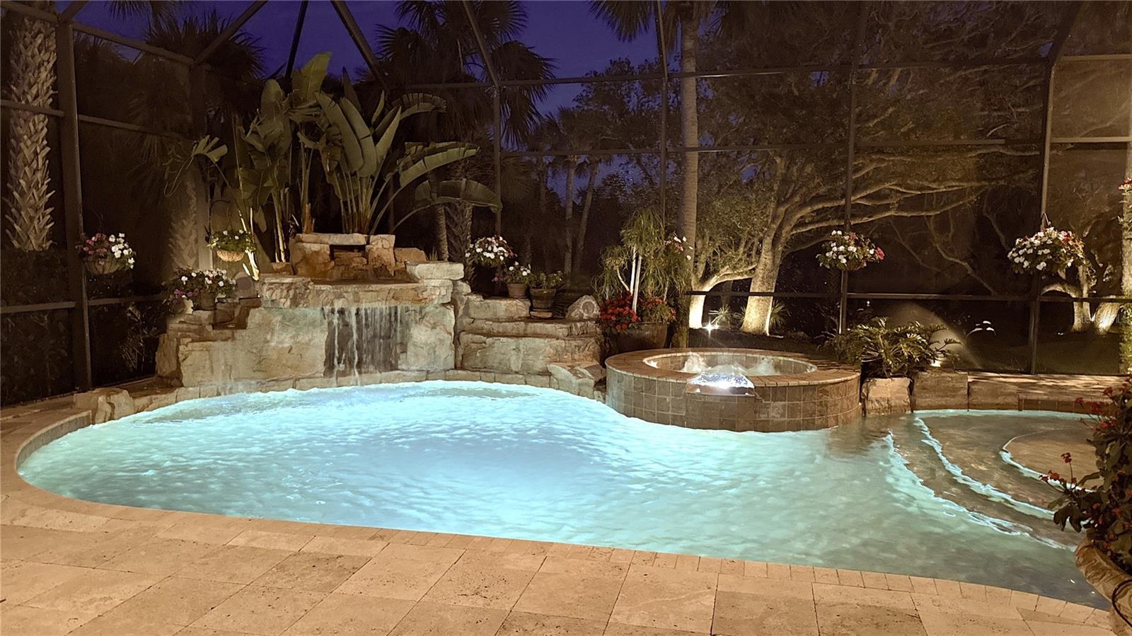 HAMMOCK DUNES - Residential