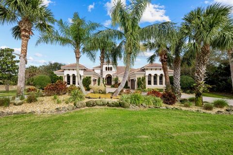 Photo of 121 Island Estates Parkway, Palm Coast, FL 32137 (MLS # FC307970)