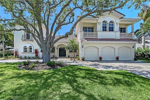 404 S SHORE DRIVE SARASOTA FL 34234