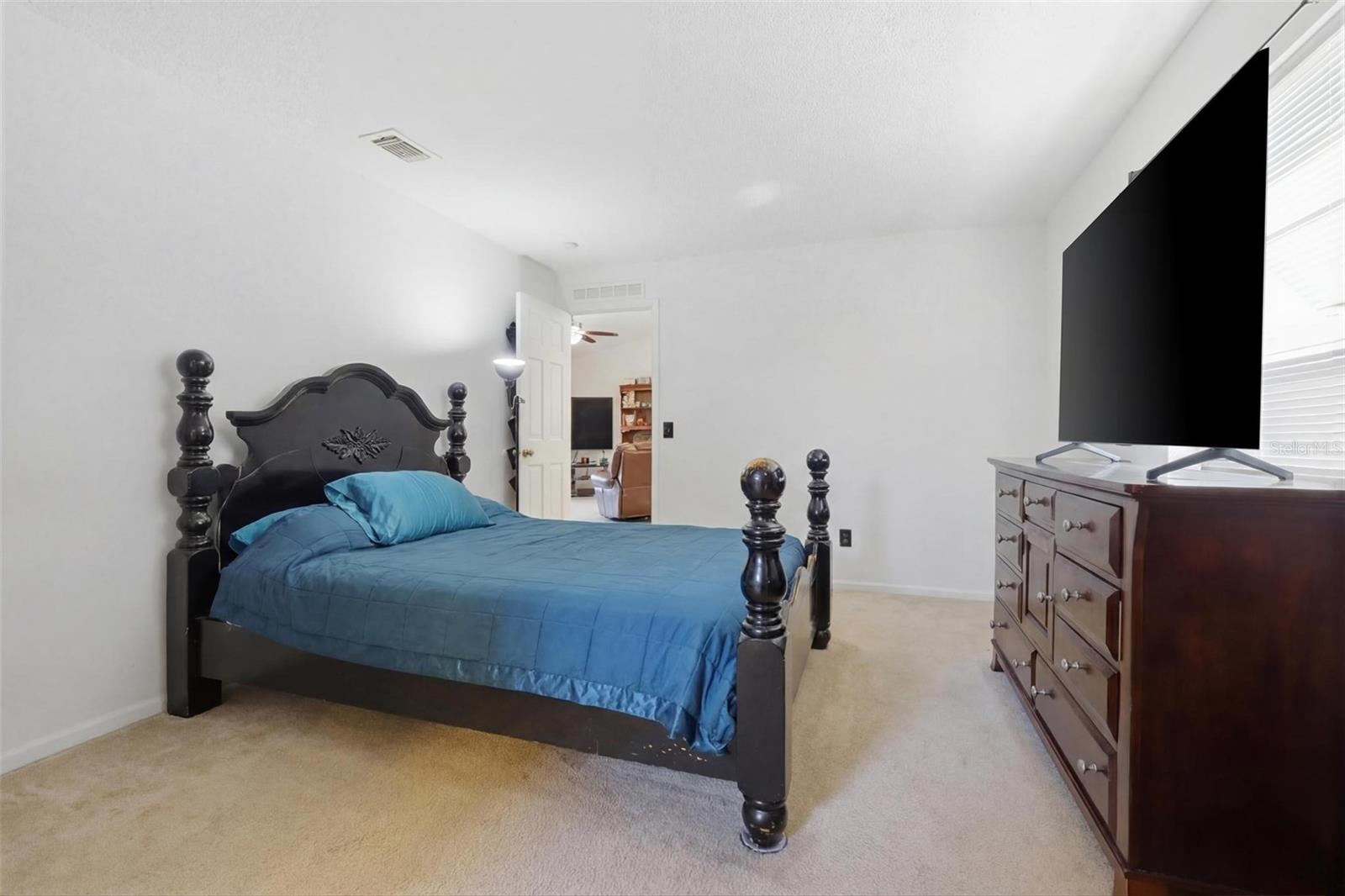 DELTONA LAKES UNIT 43 - Residential