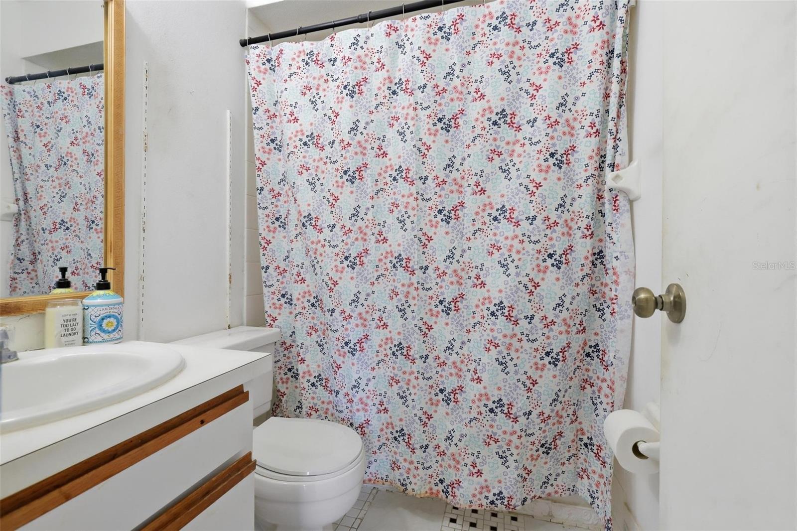 DELTONA LAKES UNIT 43 - Residential