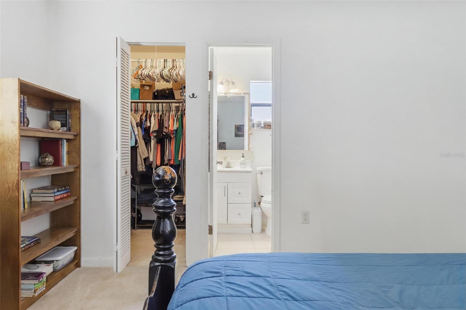 DELTONA LAKES UNIT 43 - Residential