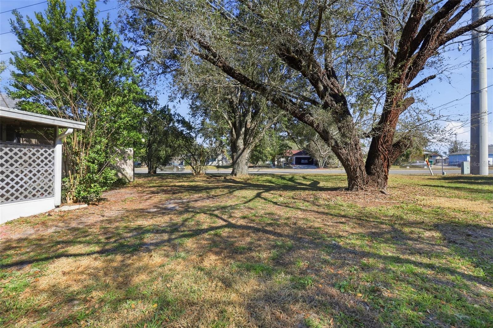 DELTONA LAKES UNIT 43 - Residential