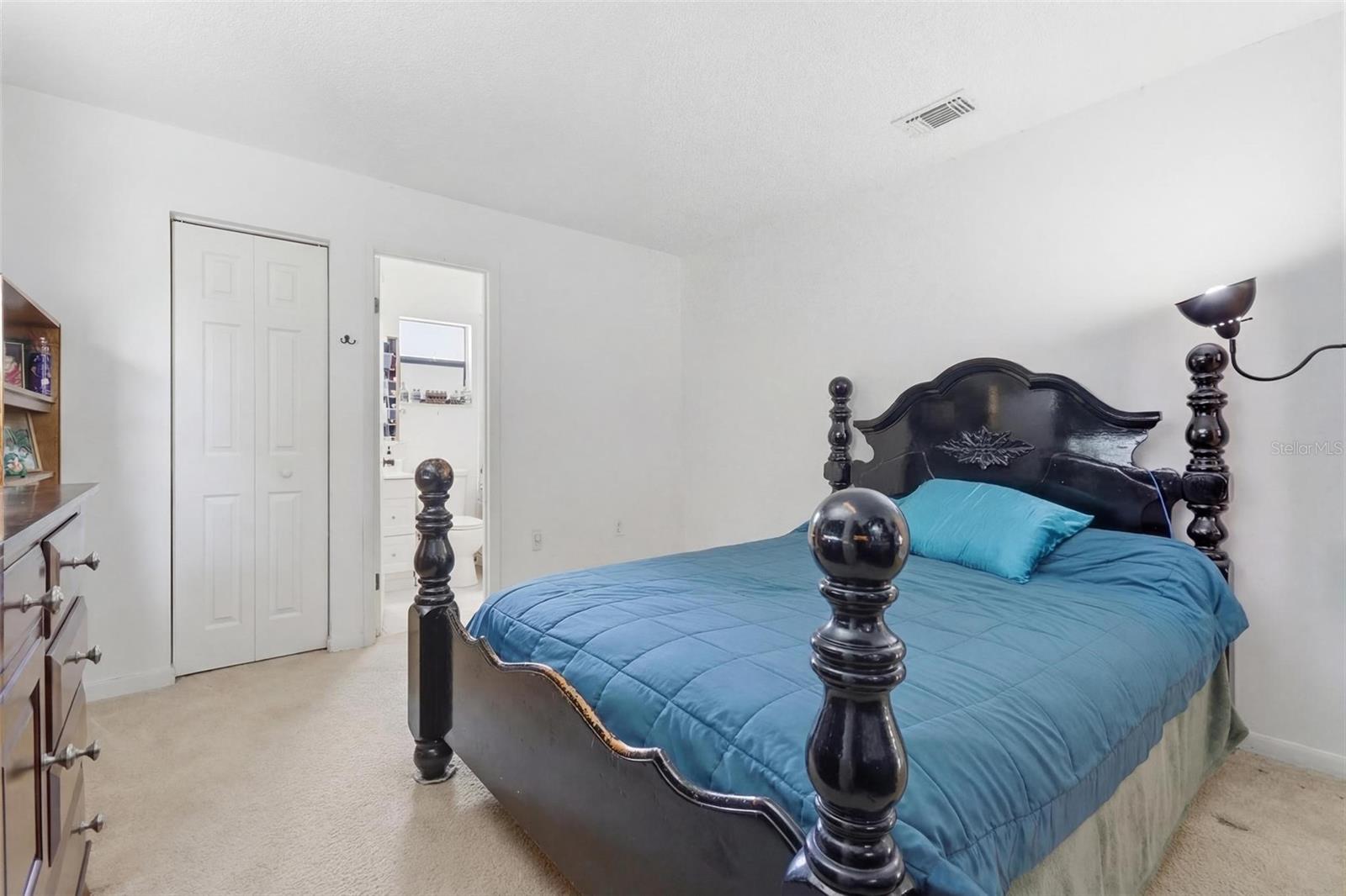 DELTONA LAKES UNIT 43 - Residential