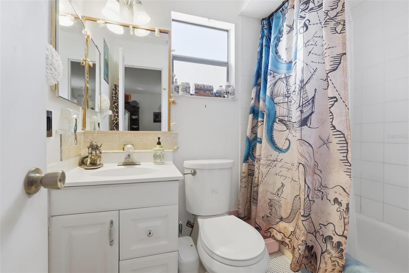 DELTONA LAKES UNIT 43 - Residential