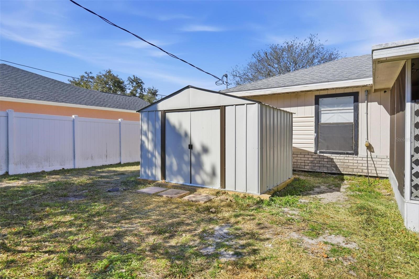 DELTONA LAKES UNIT 43 - Residential