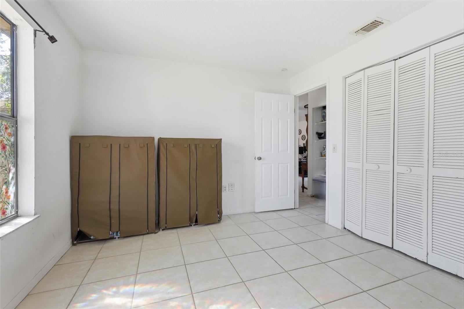 DELTONA LAKES UNIT 43 - Residential