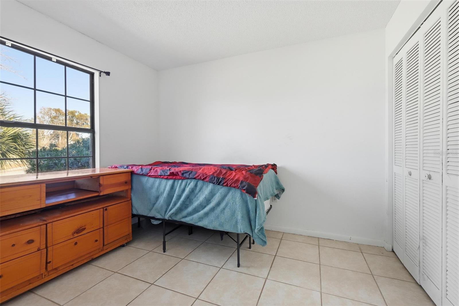 DELTONA LAKES UNIT 43 - Residential