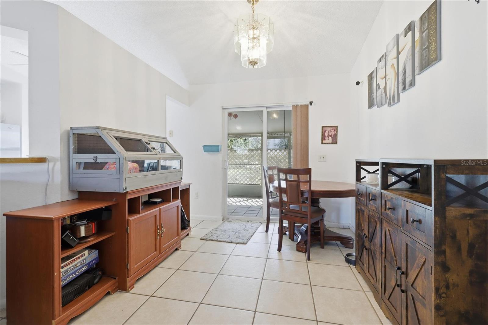 DELTONA LAKES UNIT 43 - Residential