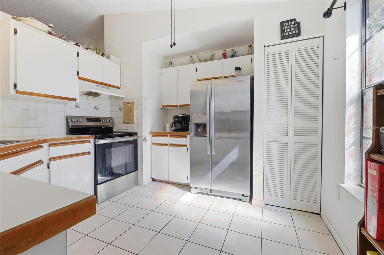 DELTONA LAKES UNIT 43 - Residential