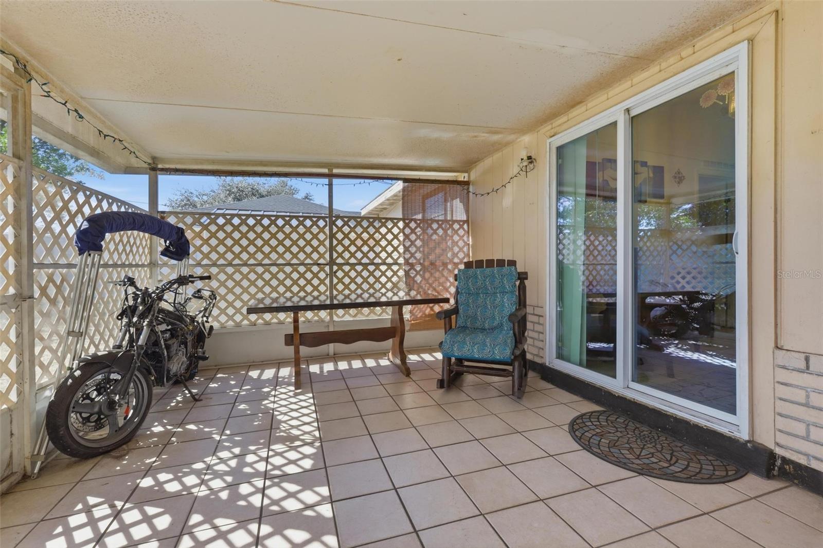 DELTONA LAKES UNIT 43 - Residential