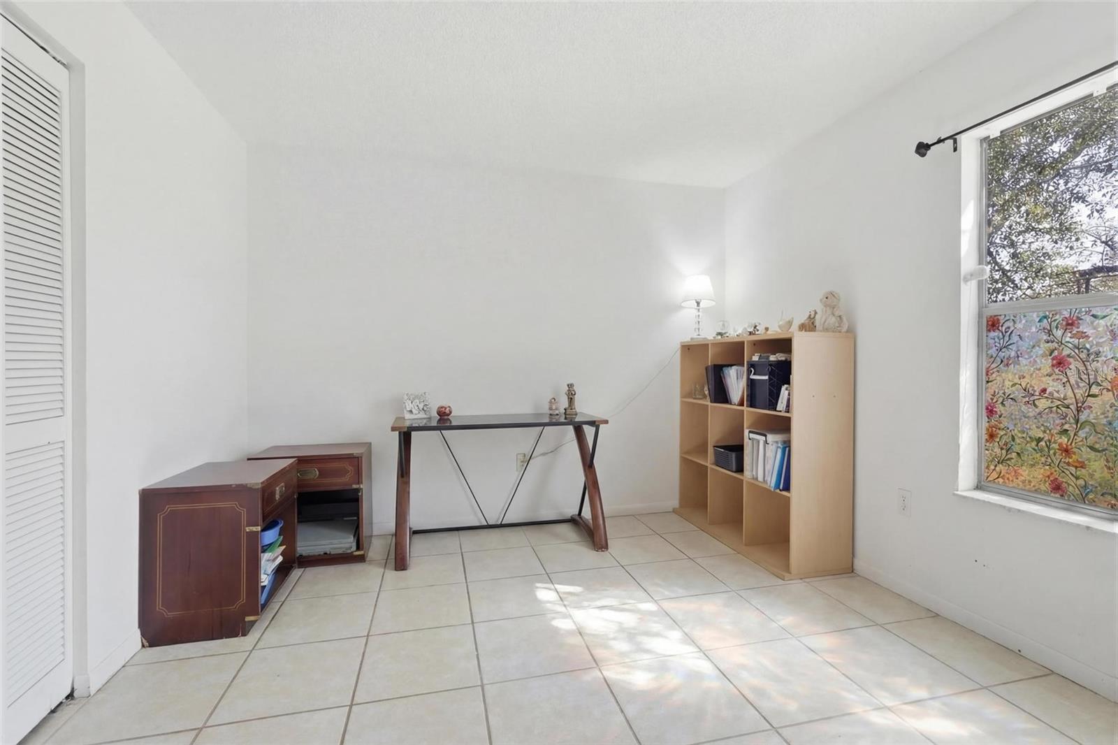 DELTONA LAKES UNIT 43 - Residential