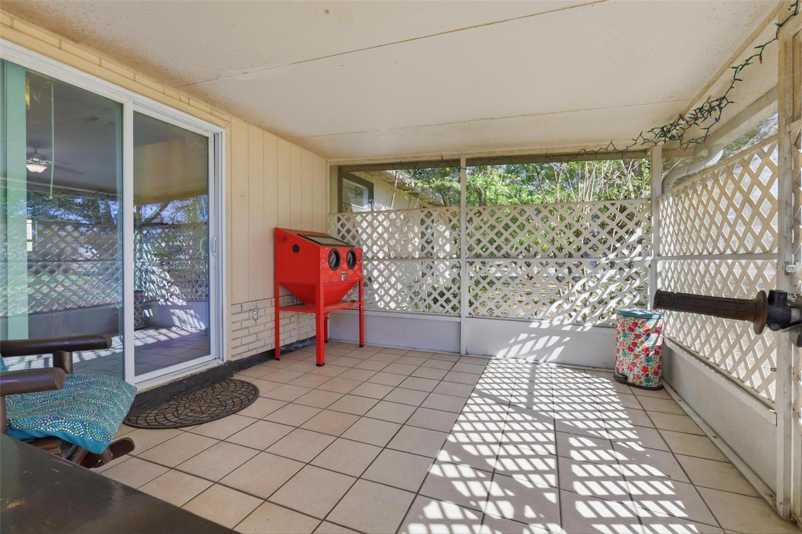 DELTONA LAKES UNIT 43 - Residential