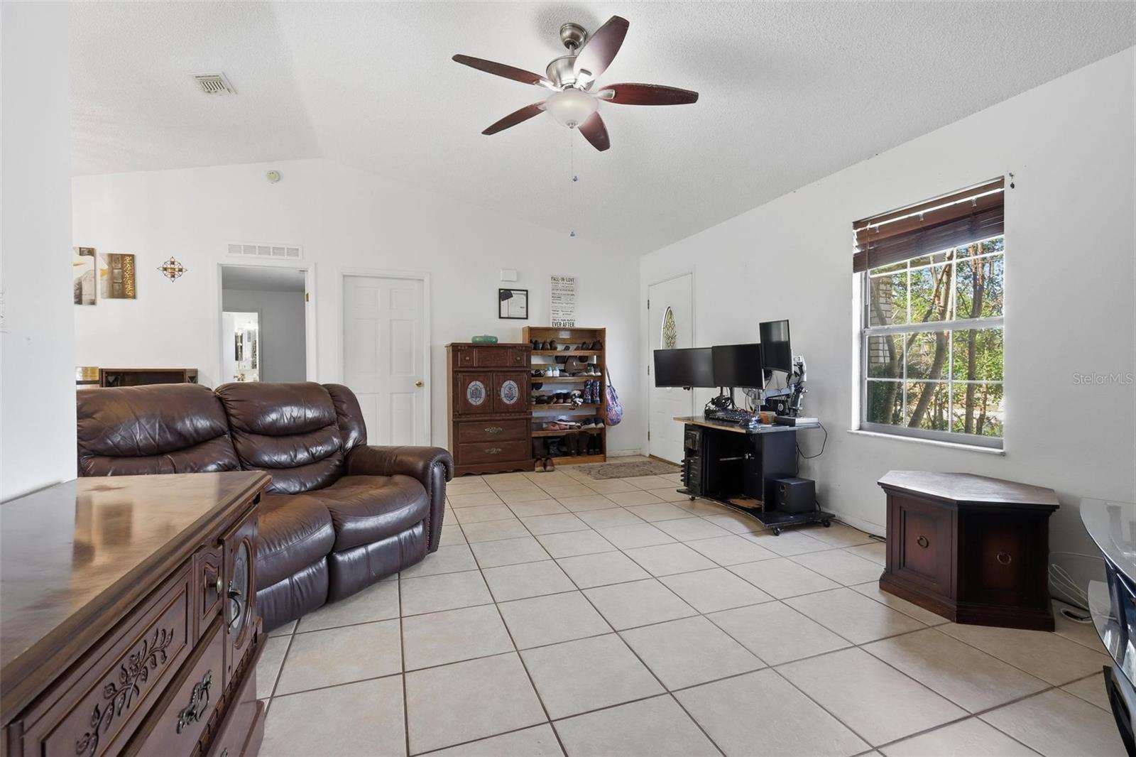 DELTONA LAKES UNIT 43 - Residential