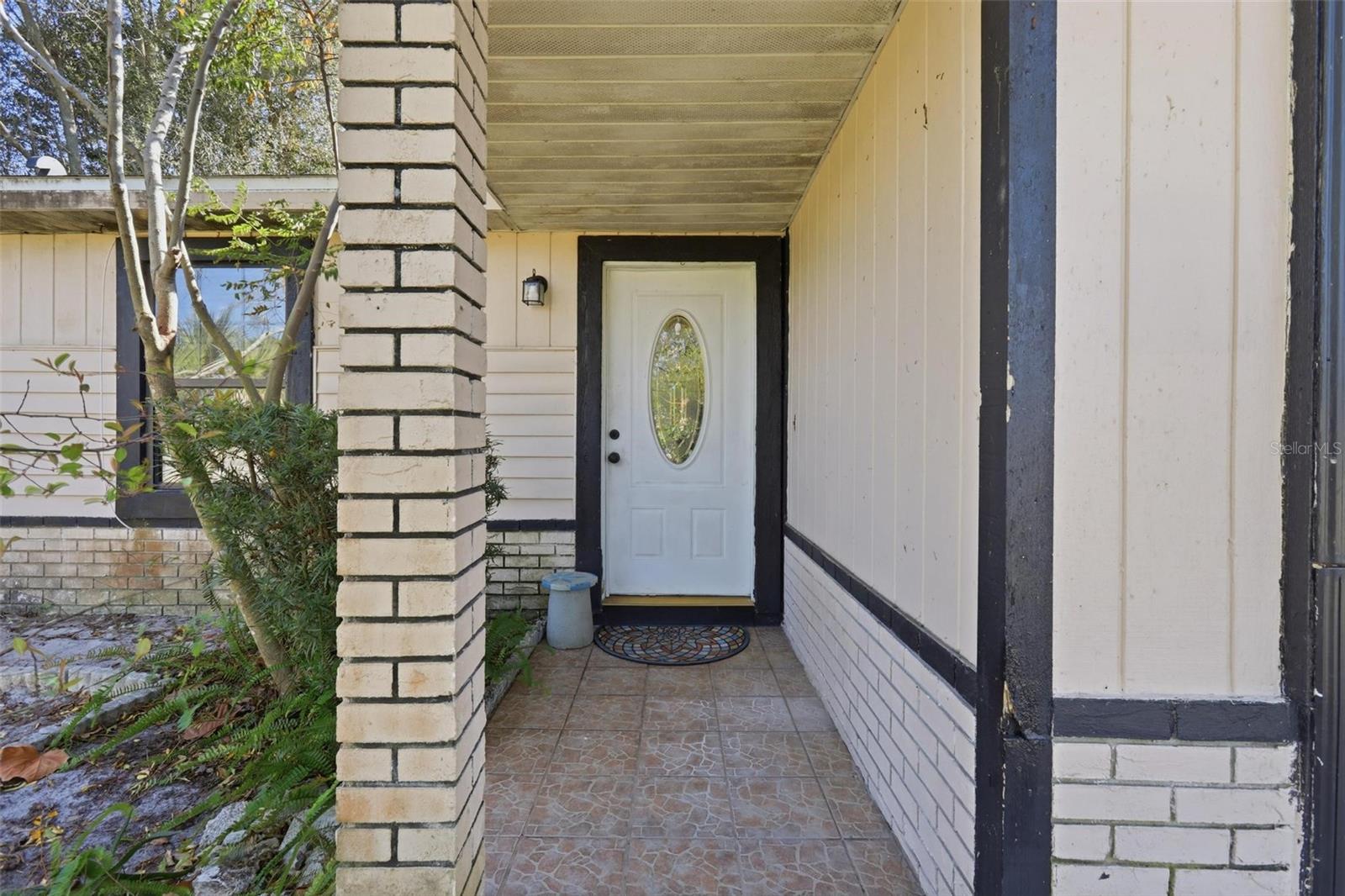 DELTONA LAKES UNIT 43 - Residential