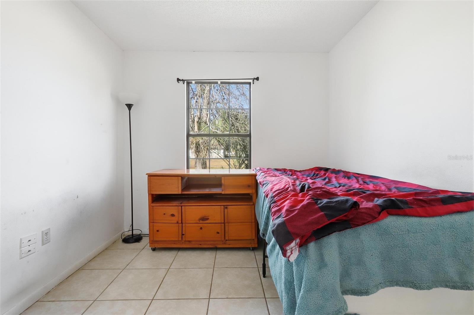 DELTONA LAKES UNIT 43 - Residential