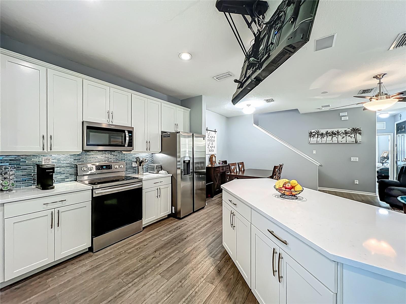 1510 BARKING DEER COVE