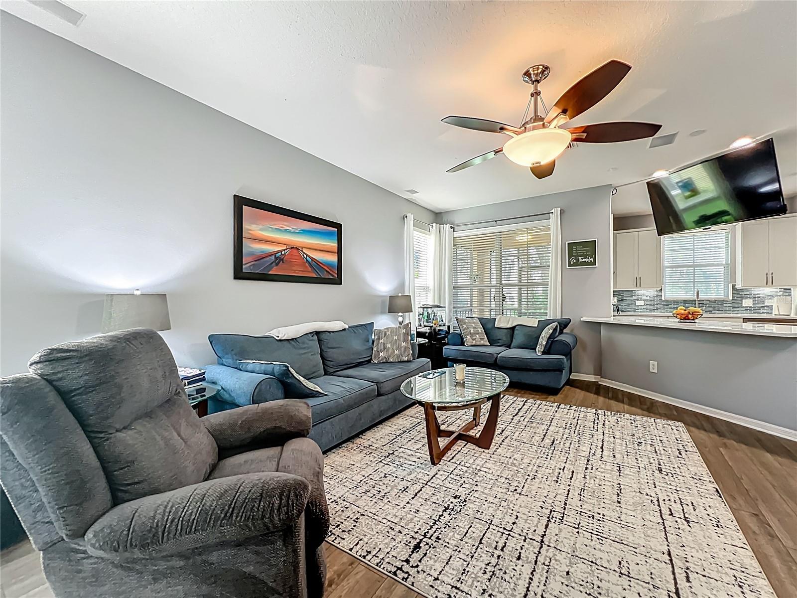 1510 BARKING DEER COVE
