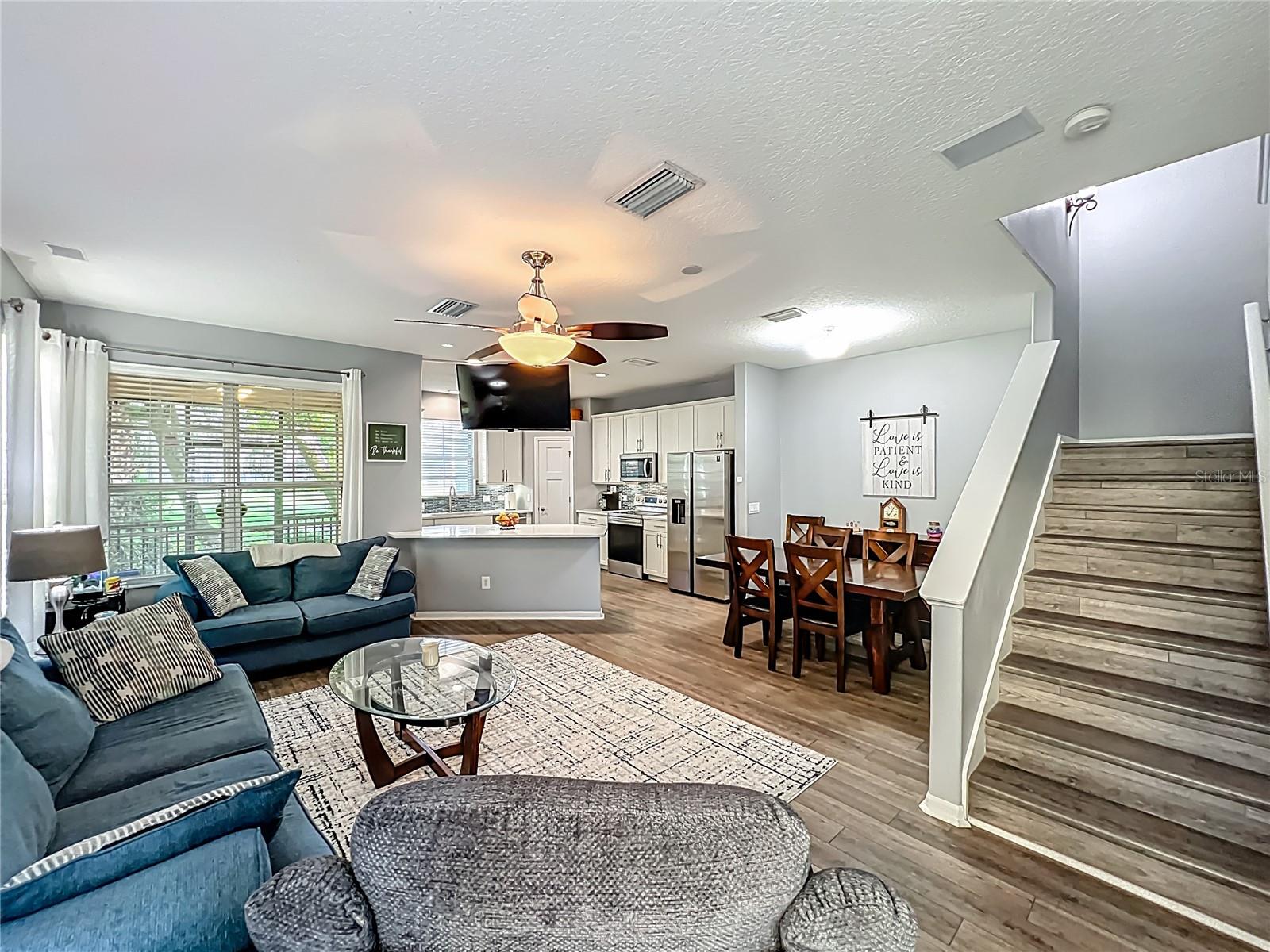 1510 BARKING DEER COVE