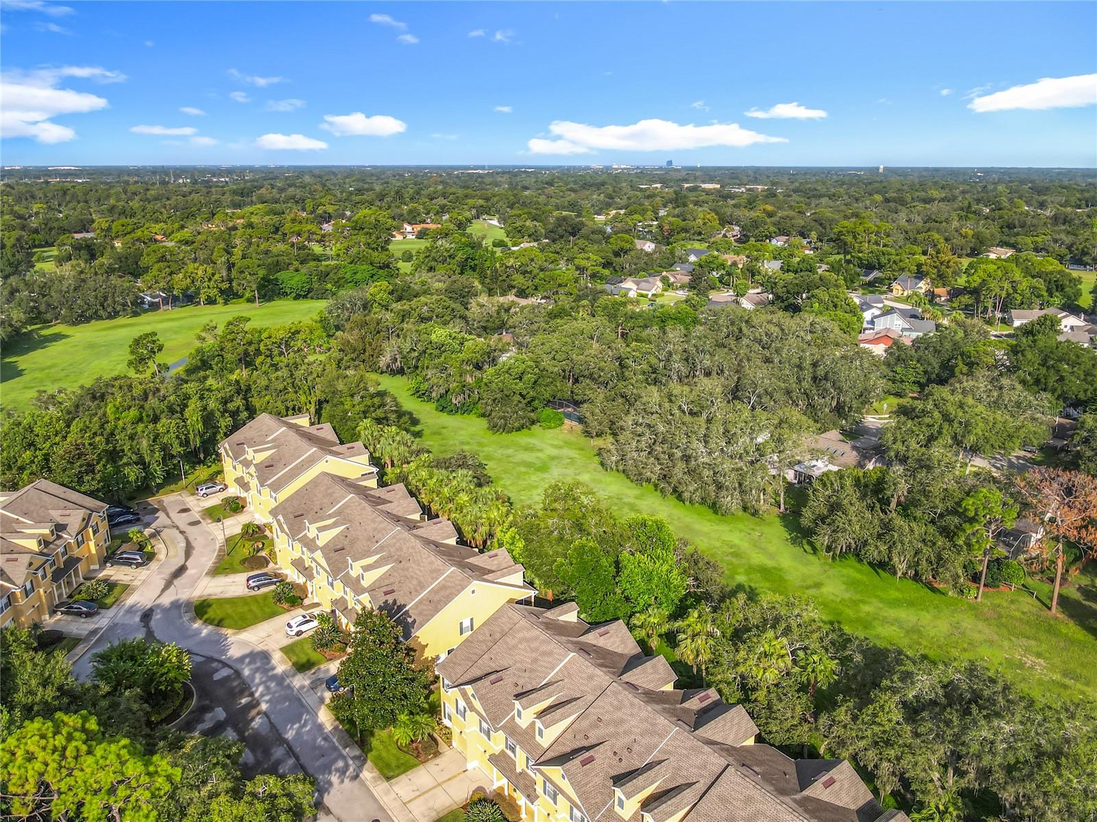 1510 BARKING DEER COVE