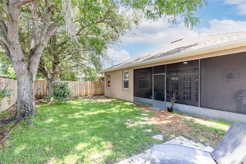 A home in ORLANDO