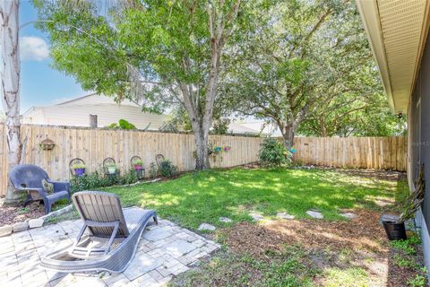 A home in ORLANDO