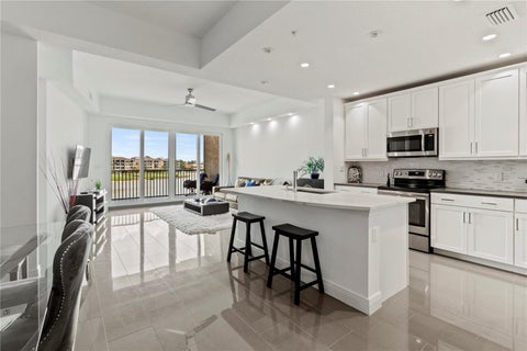 10520 Boardwalk Loop 302, Bradenton, FL 34202
