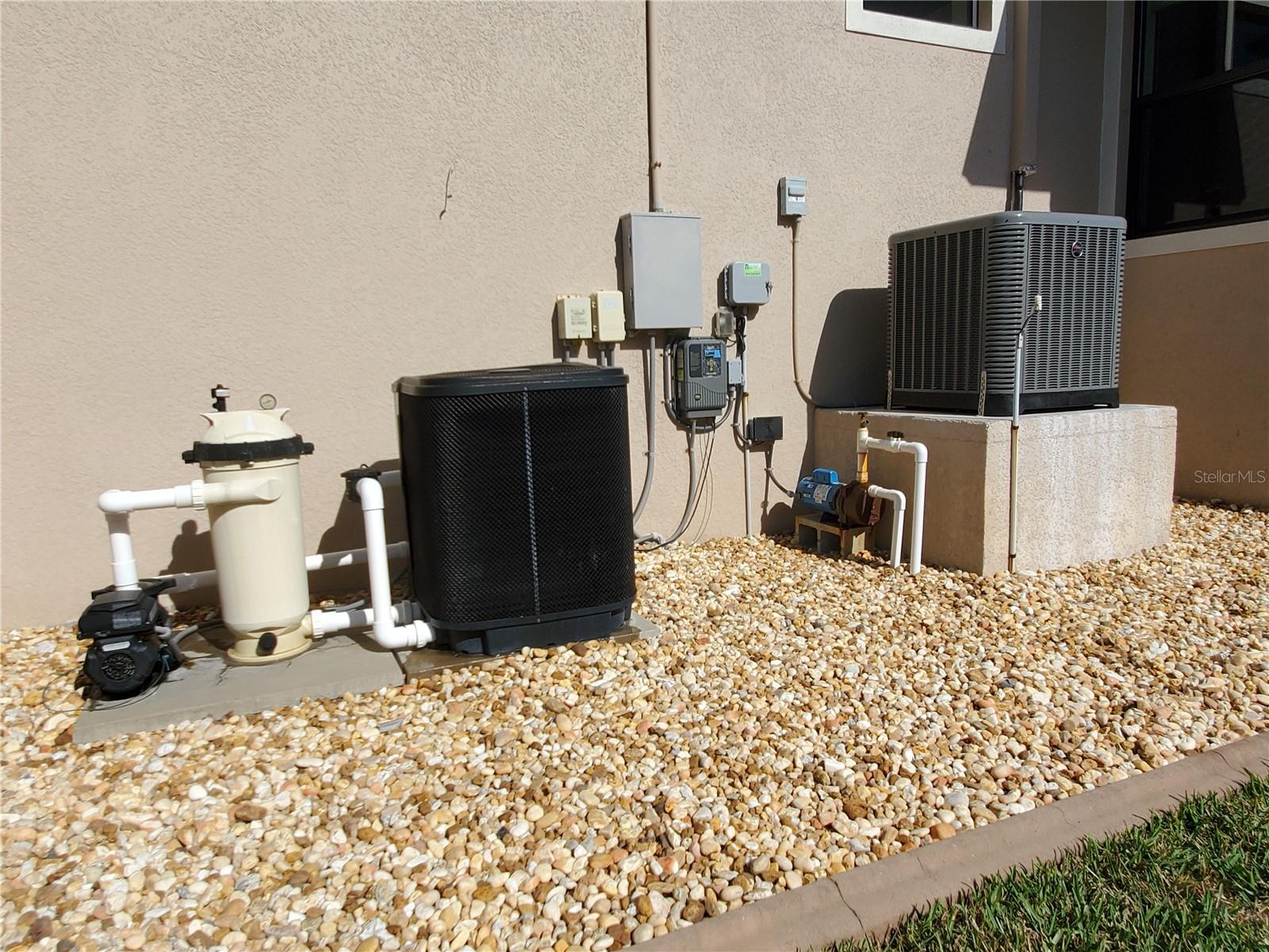 PUNTA GORDA ISLES SEC 24 - Residential