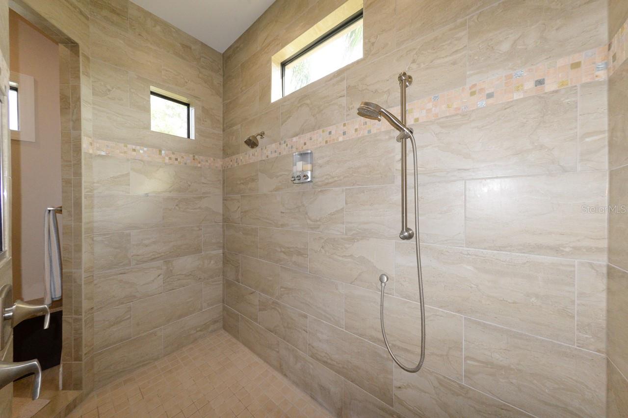 PUNTA GORDA ISLES SEC 24 - Residential