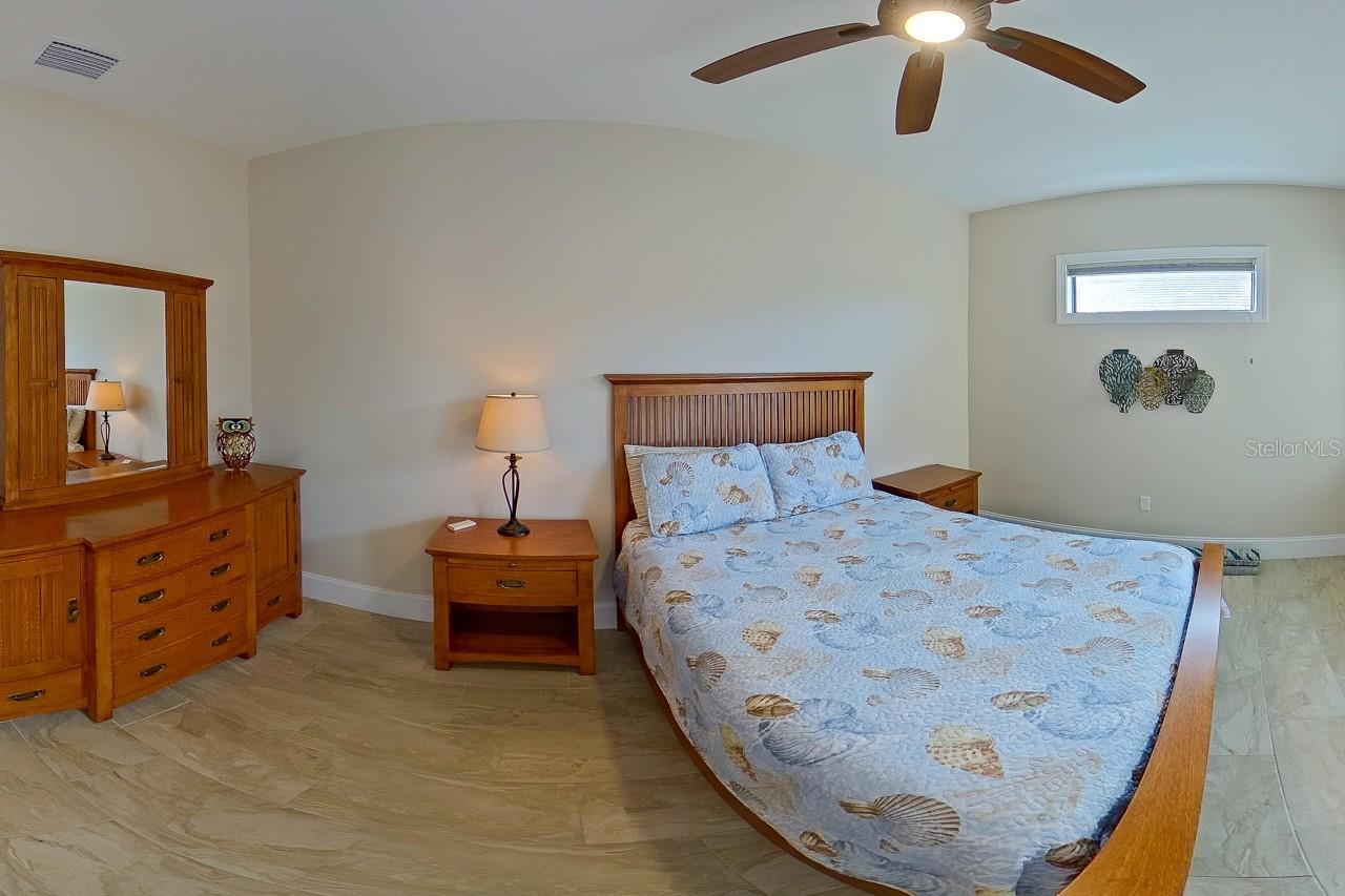 PUNTA GORDA ISLES SEC 24 - Residential