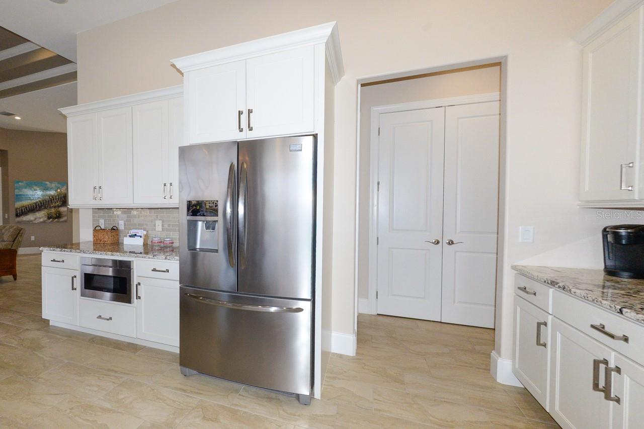 PUNTA GORDA ISLES SEC 24 - Residential