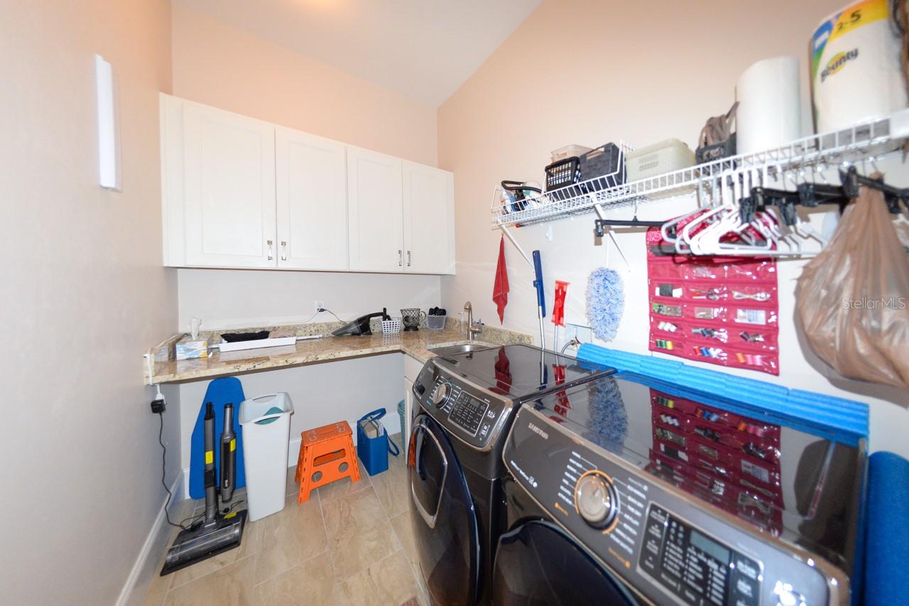 PUNTA GORDA ISLES SEC 24 - Residential