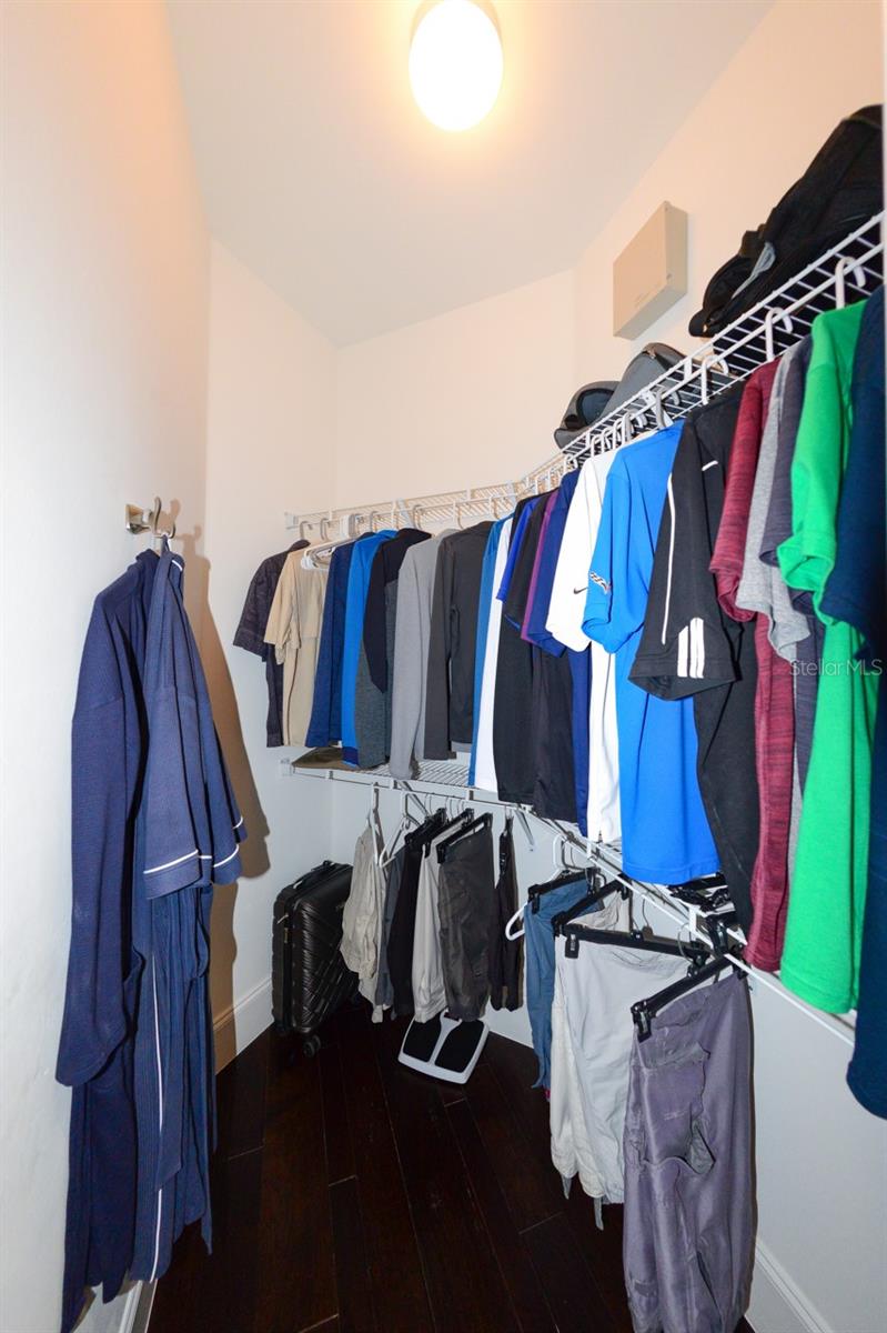 PUNTA GORDA ISLES SEC 24 - Residential