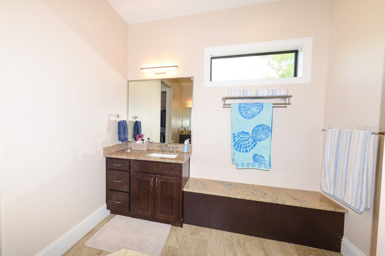 PUNTA GORDA ISLES SEC 24 - Residential