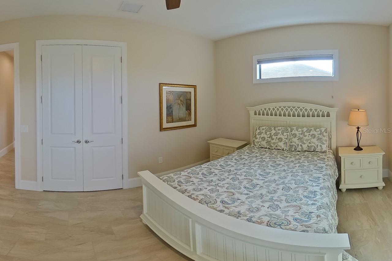 PUNTA GORDA ISLES SEC 24 - Residential