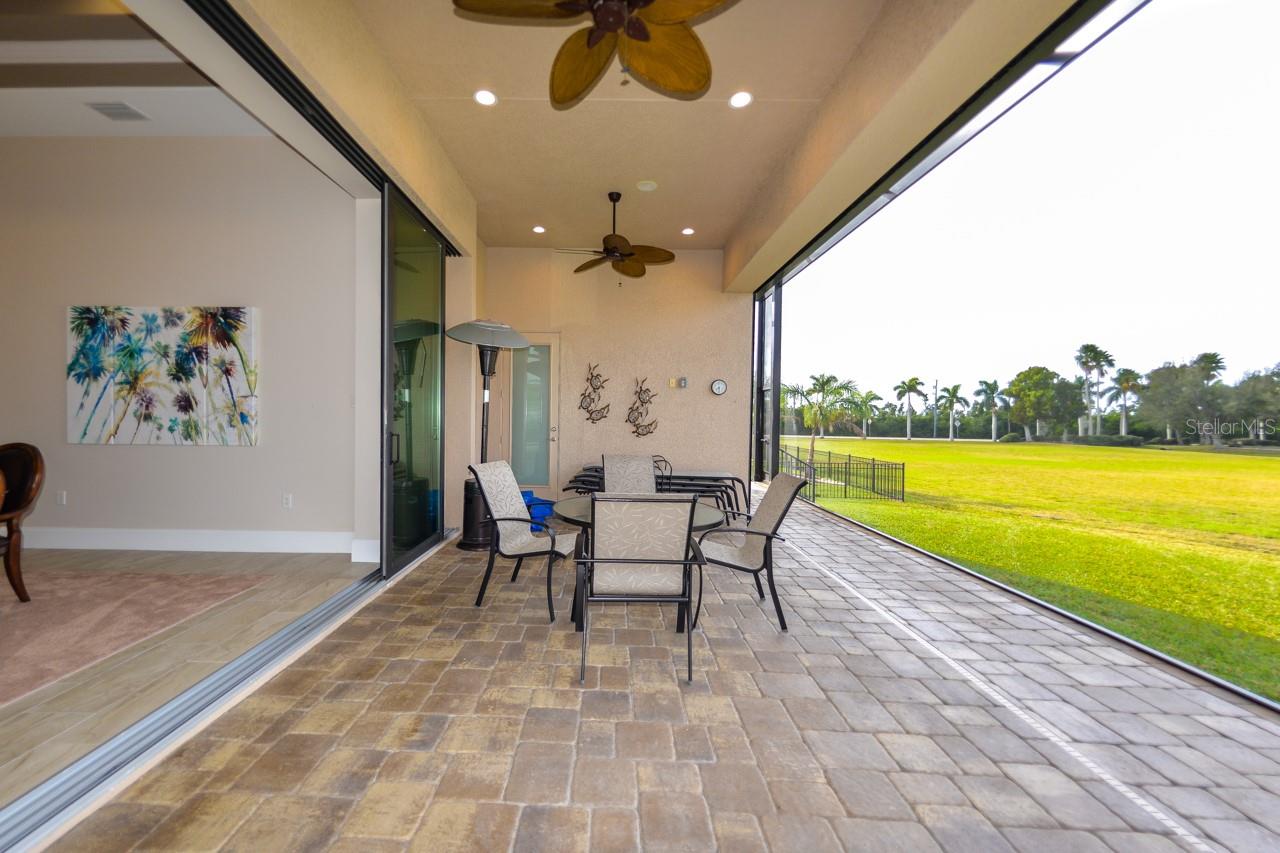 PUNTA GORDA ISLES SEC 24 - Residential