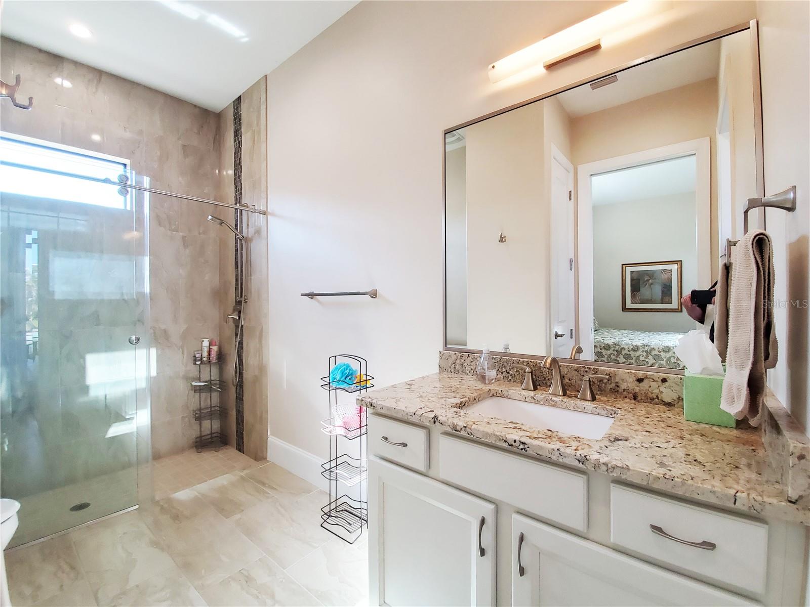 PUNTA GORDA ISLES SEC 24 - Residential