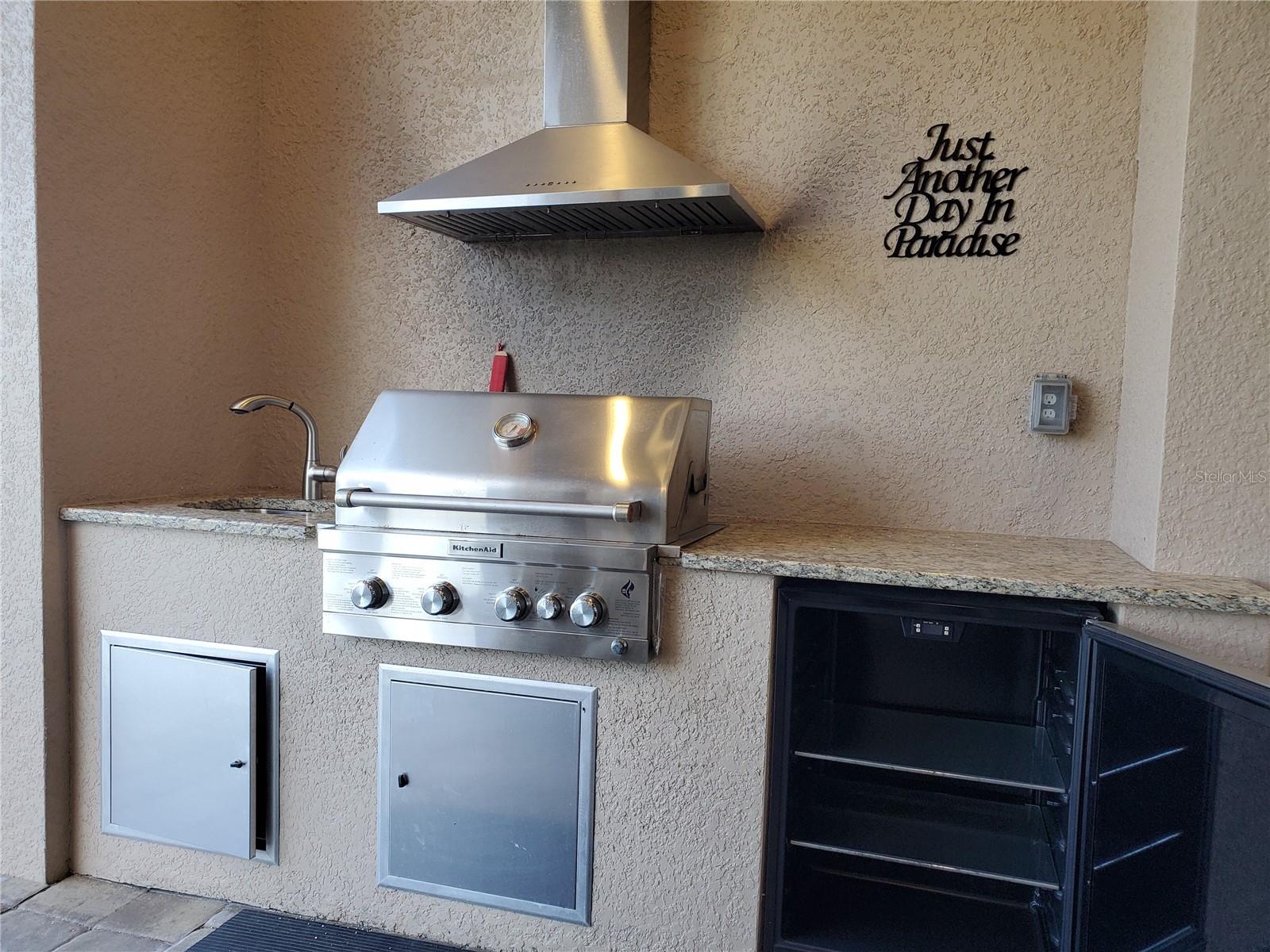 PUNTA GORDA ISLES SEC 24 - Residential