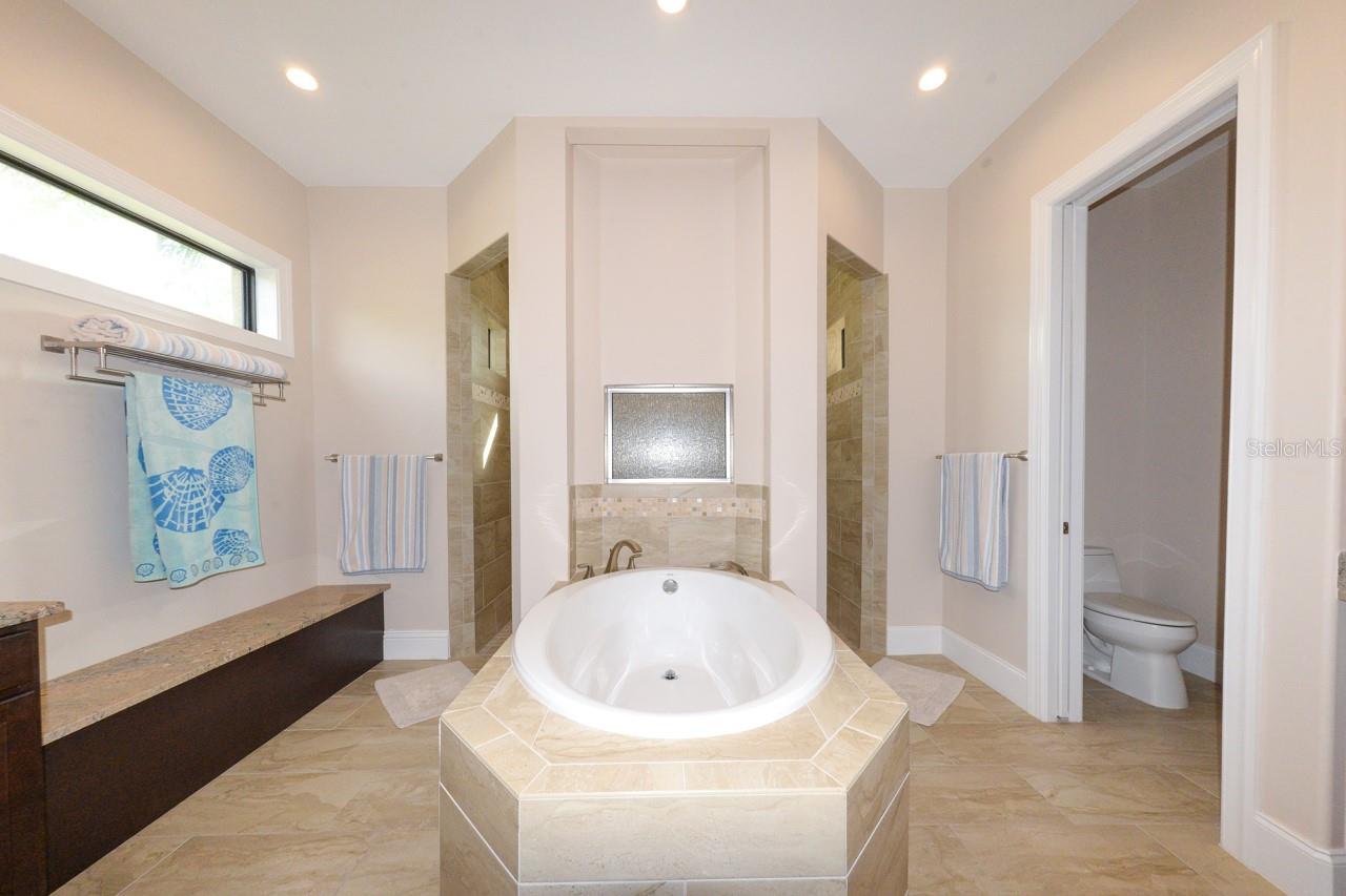 PUNTA GORDA ISLES SEC 24 - Residential