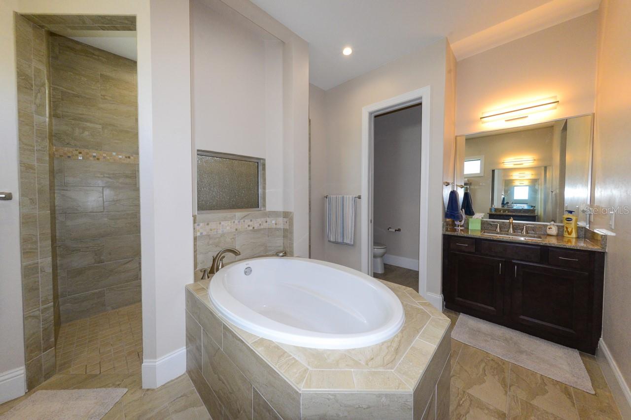 PUNTA GORDA ISLES SEC 24 - Residential