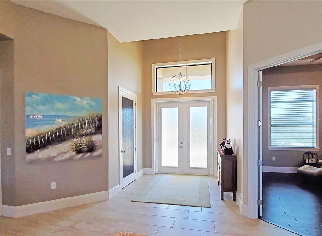 Photo of 185 Colony Point Dr, Punta Gorda, FL 33950 (MLS # C7519007)