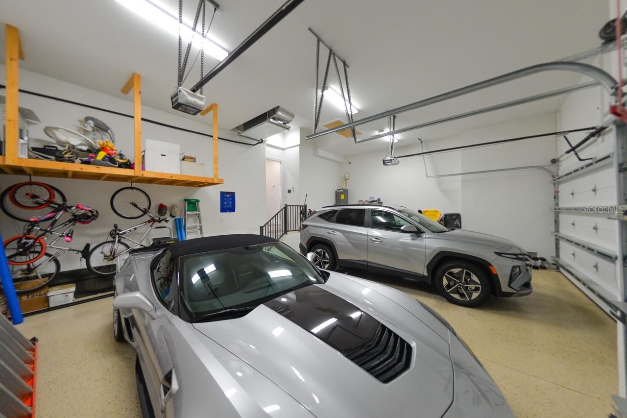 PUNTA GORDA ISLES SEC 24 - Residential