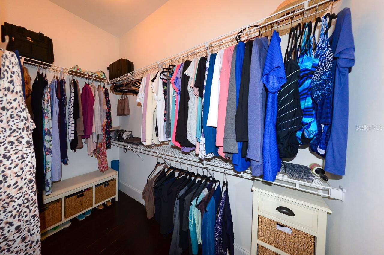 PUNTA GORDA ISLES SEC 24 - Residential