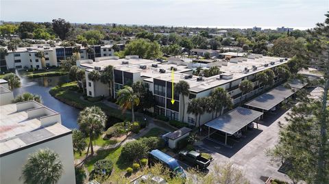 14255 ROSEMARY LANE 8216 LARGO FL 33774