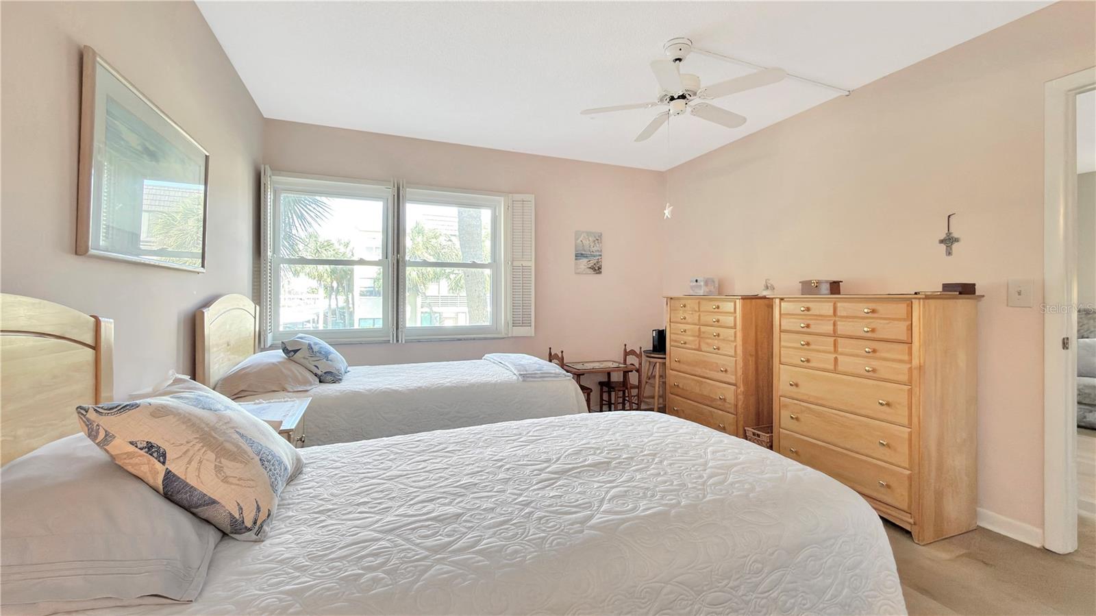 LAKEVIEW OF LARGO SOUTH CONDO - Residential