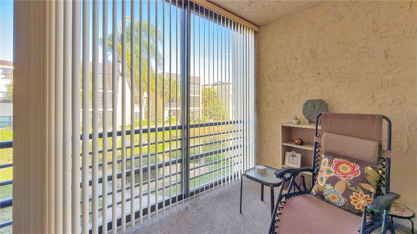 LAKEVIEW OF LARGO SOUTH CONDO - Residential