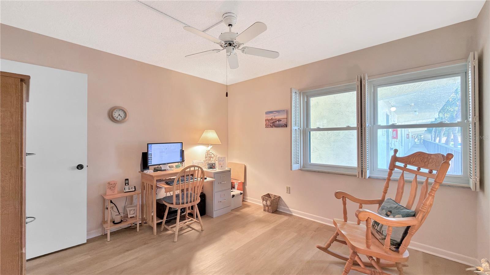 LAKEVIEW OF LARGO SOUTH CONDO - Residential