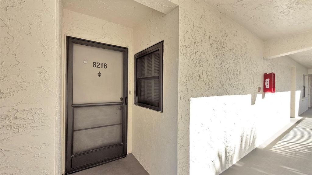 Photo of 14255 Rosemary Lane #8216, Largo, FL 33774 (MLS # A4687436)