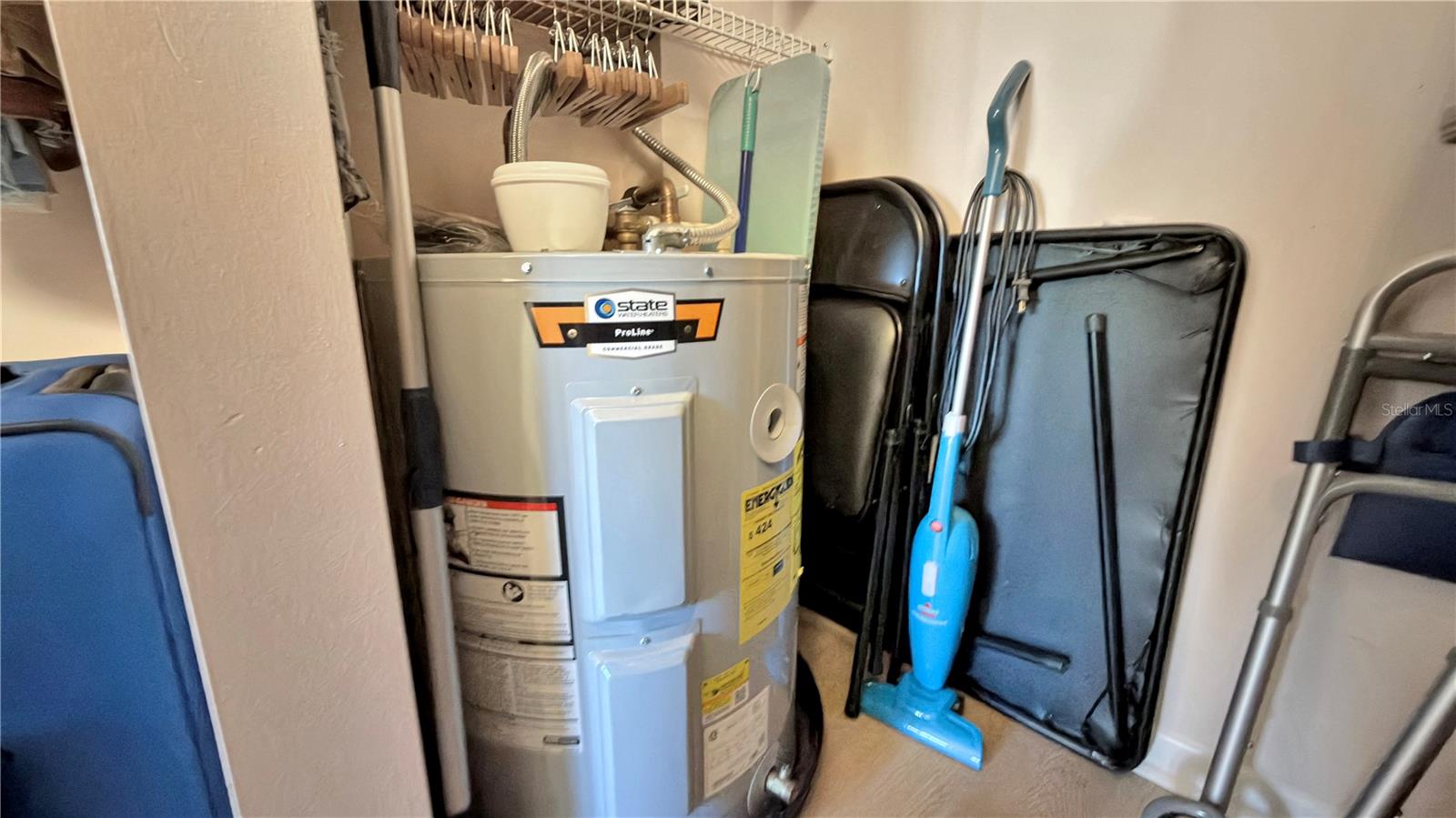 LAKEVIEW OF LARGO SOUTH CONDO - Residential