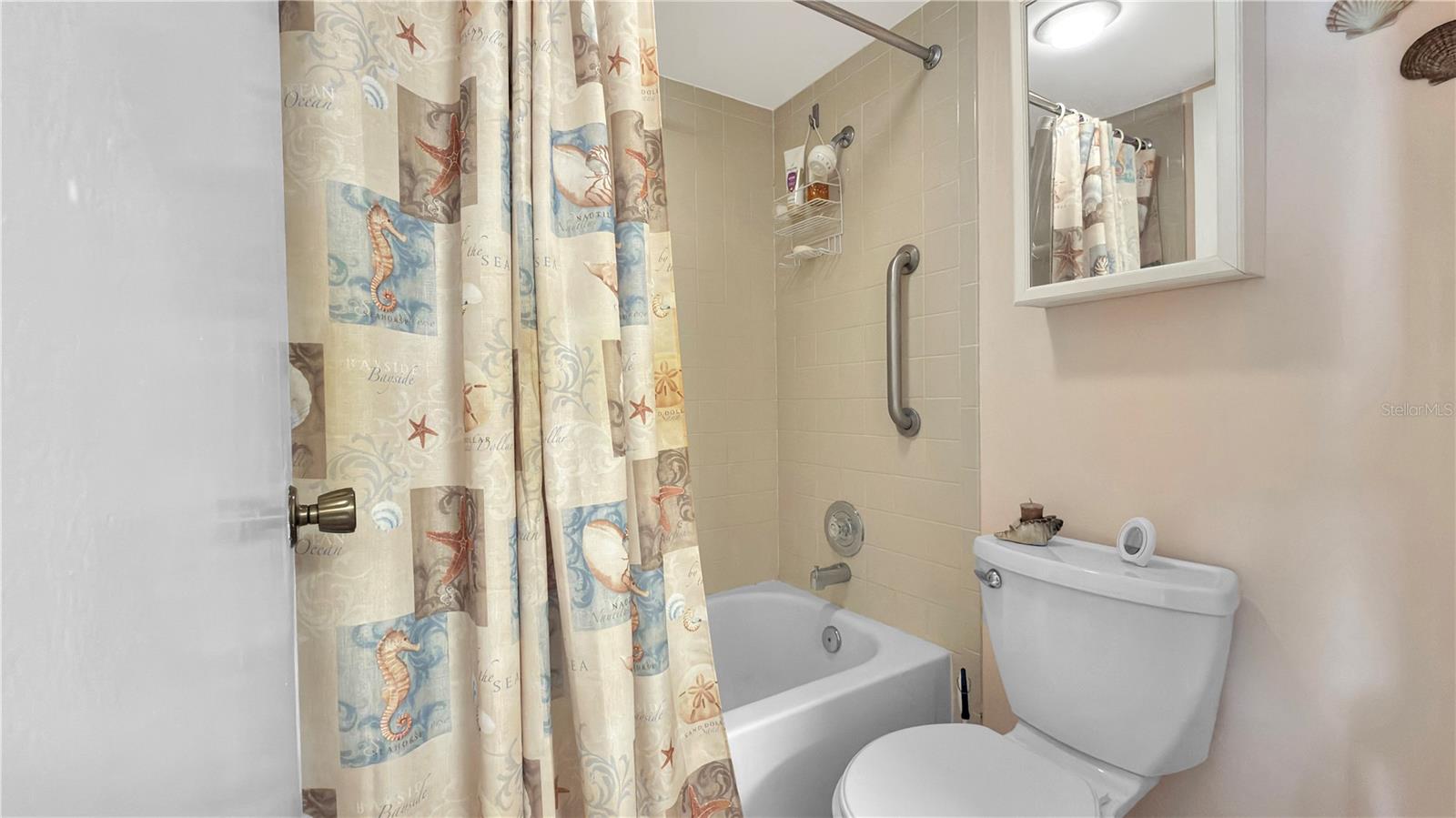 LAKEVIEW OF LARGO SOUTH CONDO - Residential